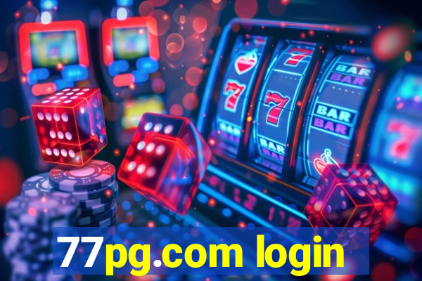 77pg.com login